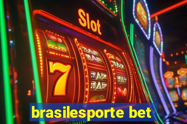 brasilesporte bet